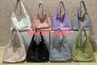 Borse per Donne dal grossista di abbigliamento LS Ladyshoes in Germania