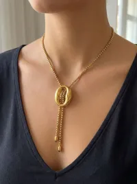 Women's Jewelry from clothing wholesaler Aliya bijoux in France