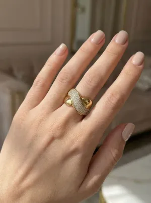 Women's Jewelry from clothing wholesaler Aliya bijoux in France