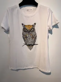 Hauts pour Femmes  du grossiste en vêtements AMICIZIA en null