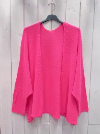 Women's Outerwear from clothing wholesaler Anne &Co in France