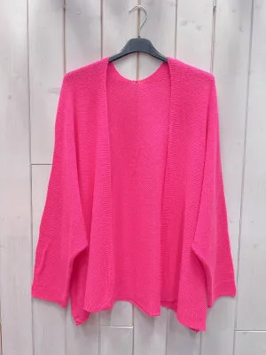 Women's Outerwear from clothing wholesaler Anne &Co in France