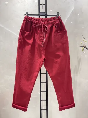 Unisex'in Alt Giyim'si Anne &Co giyim toptancısından Fransa'te