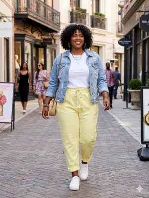 Odzież wierzchnia dla Damskie od hurtownika odzieżowego Anne &Co w Francja