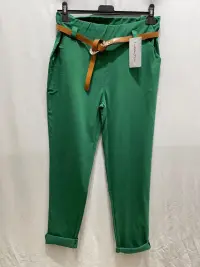 Unisexo de Fondos del mayorista de ropa Anne &Co en Francia