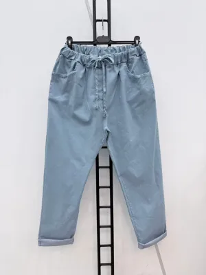 Koszulki dla Uniseks od hurtownika odzieżowego Anne &Co w Francja