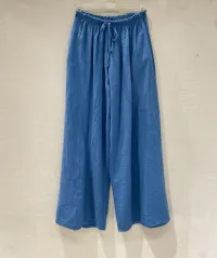 Unisexo de Fondos del mayorista de ropa Anne &Co en Francia