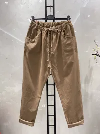 Unisexo de Fondos del mayorista de ropa Anne &Co en Francia