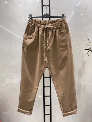 Pantaloni/Gonne per Unisex dal grossista di abbigliamento Anne &Co in Francia