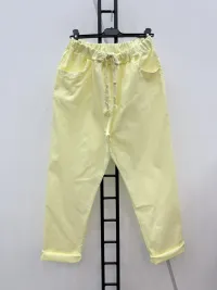 Unisexo de Fondos del mayorista de ropa Anne &Co en Francia