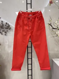 Pantaloni/Gonne per Unisex dal grossista di abbigliamento Anne &Co in Francia
