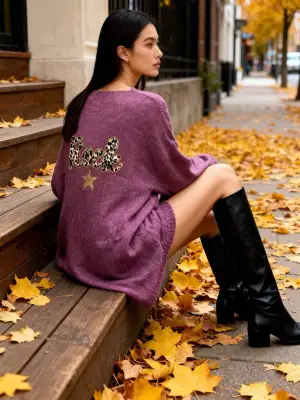 Vestiti per Donne dal grossista di abbigliamento C.Constantia in Francia