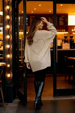 Giacche/Cappotti per Donne dal grossista di abbigliamento C.Constantia in Francia