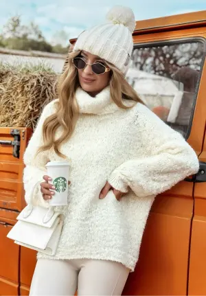 MulherTops de distribuidor de roupas C.Constantia em França