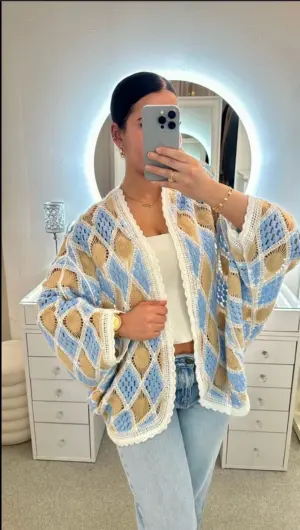 Giacche/Cappotti per Donne dal grossista di abbigliamento C.Constantia in Francia