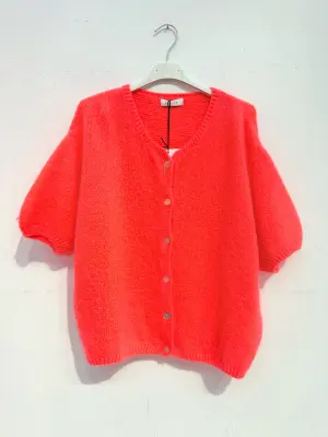 Top/Maglie per Donne dal grossista di abbigliamento NOELIN in Francia