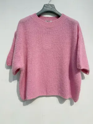 Top/Maglie per Donne dal grossista di abbigliamento NOELIN in Francia