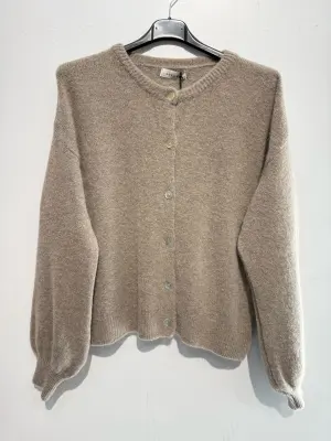 Top/Maglie per Donne dal grossista di abbigliamento NOELIN in Francia