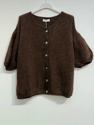 Top/Maglie per Donne dal grossista di abbigliamento NOELIN in Francia