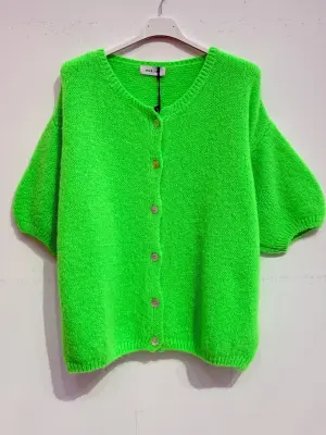 Hauts pour Femmes du grossiste en vêtements NOELIN en France