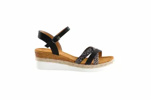 Chaussures pour Femmes  du grossiste en vêtements Ladyglory en France