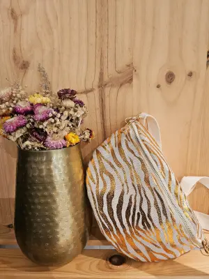 Unisexo de Bolsos del mayorista de ropa Jm factory en Francia