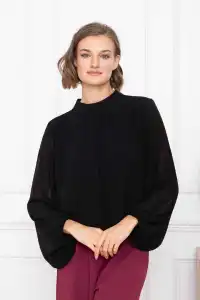 Kadınlar'in En fazla'si Latino giyim toptancısından Fransa'te