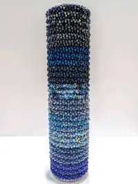 Biżuteria dla Uniseks od hurtownika odzieżowego Loloyaya w Francja