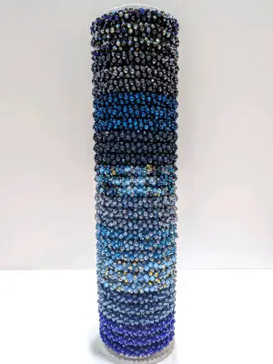 Biżuteria dla Uniseks od hurtownika odzieżowego Loloyaya w Francja