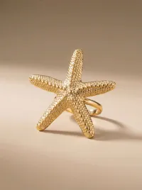 Jewelry from clothing wholesaler Loloyaya in France