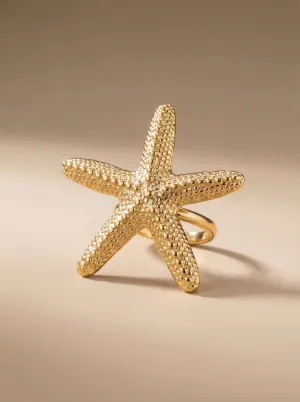 Jewelry from clothing wholesaler Loloyaya in France