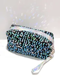 Unisex's Bags from clothing wholesaler Loloyaya in France