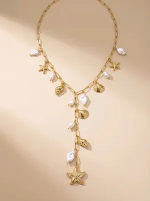 Unisex's Jewelry from clothing wholesaler Loloyaya in France