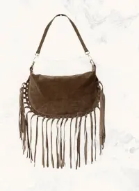 Kadınlar'in Çantalar'si Astra giyim toptancısından Fransa'te