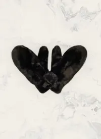 Unisex'in Aksesuarlar'si Astra giyim toptancısından Fransa'te