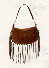 Kadınlar'in Çantalar'si Astra giyim toptancısından Fransa'te