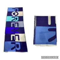 Unisex'in Aksesuarlar'si Astra giyim toptancısından Fransa'te