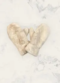 Accessori per Unisex dal grossista di abbigliamento Astra in Francia