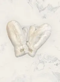 Accessori per Unisex dal grossista di abbigliamento Astra in Francia