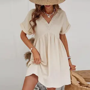 Robes pour Femmes  du grossiste en vêtements ISSYMA en France