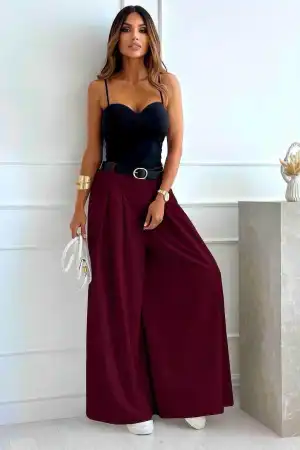 Women's Tops from clothing wholesaler ISSYMA in France