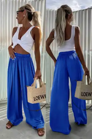 Mujer de Tops del mayorista de ropa ISSYMA en Francia