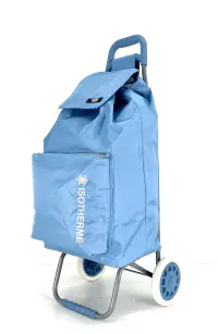 Unisex'in Çantalar'si JOJO ET ANDY giyim toptancısından Fransa'te