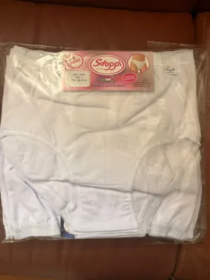 Sous-vêtements pour Femmes du grossiste en vêtements Intimo mondo 亿丰源内衣 en Italie