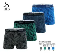 HomemRoupas íntimas de distribuidor de roupas Intimo mondo 亿丰源内衣 em Itália