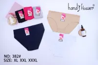 Women's Underwear from clothing wholesaler Intimo mondo 亿丰源内衣 in Italy