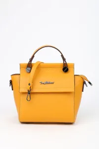 Borse per Donne dal grossista di abbigliamento MESIN GROUP in Turchia