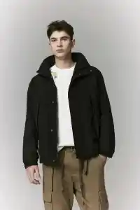 HomemCasacos de distribuidor de roupas STIL MEN em Espanha