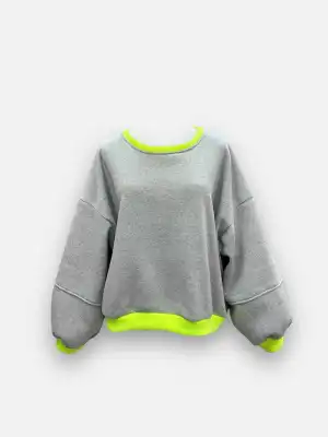 Top/Maglie dal grossista di abbigliamento J&L in Francia