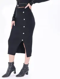 Koszulki dla Damskie od hurtownika odzieżowego AWA fashion w Włochy